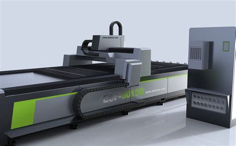 cnc laser cut pipe manufacturer|large format laser cutters.